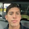 carlosvalver858